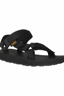 Teva Sandaal Kids Original