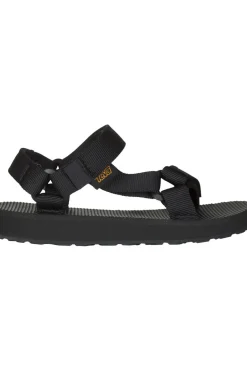 Teva Sandaal Kids Original