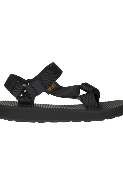 Teva Sandaal Kids Original