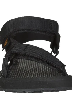 Teva Sandaal Kids Original