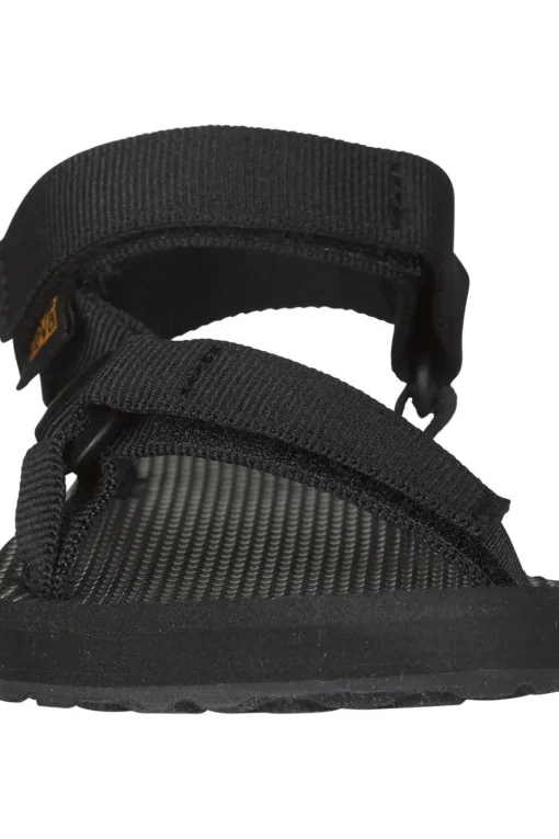 Teva Sandaal Kids Original