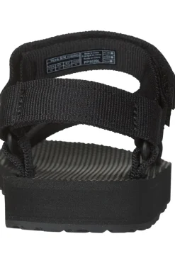Teva Sandaal Kids Original