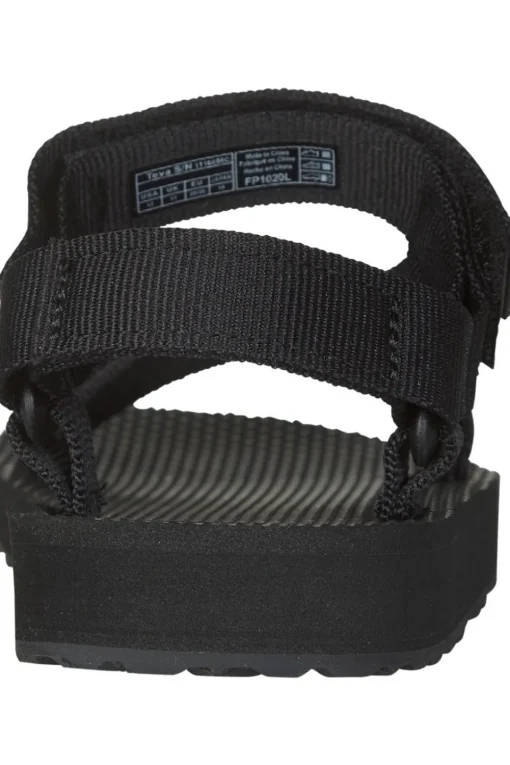 Teva Sandaal Kids Original