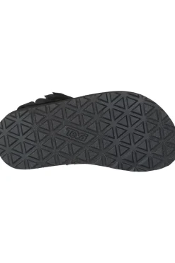 Teva Sandaal Kids Original