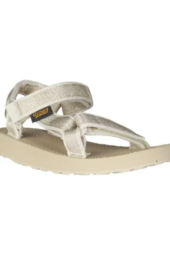 Teva Sandaal Kids Original
