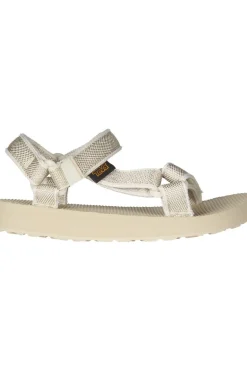 Teva Sandaal Kids Original