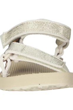 Teva Sandaal Kids Original