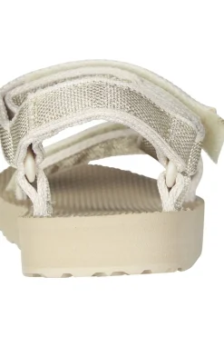 Teva Sandaal Kids Original
