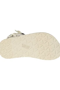 Teva Sandaal Kids Original