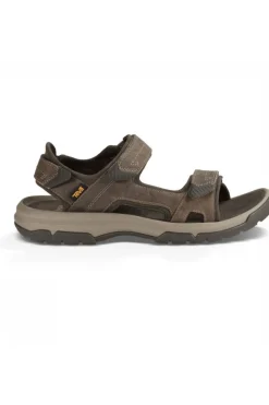 Teva Sandaal Langdon