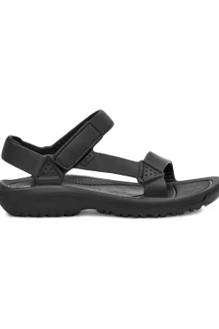 Teva Sandaal M Hurricane Drift