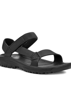 Teva Sandaal M Hurricane Drift