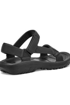 Teva Sandaal M Hurricane Drift