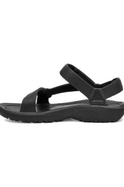 Teva Sandaal M Hurricane Drift