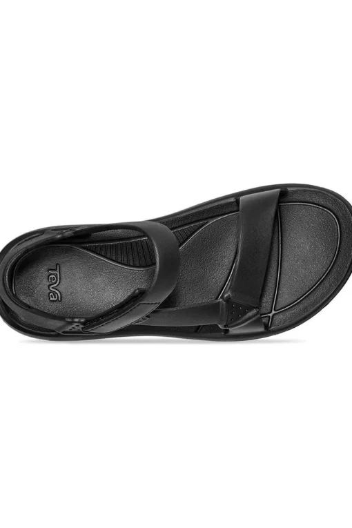 Teva Sandaal M Hurricane Drift