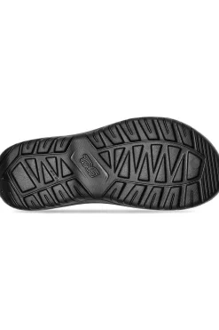 Teva Sandaal M Hurricane Drift