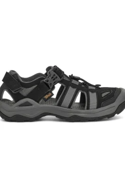 Teva Sandaal Omnium 2