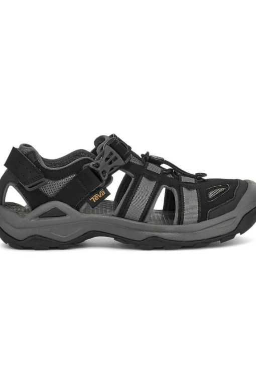 Teva Sandaal Omnium 2