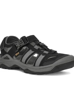 Teva Sandaal Omnium 2