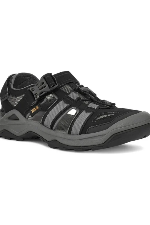 Teva Sandaal Omnium 2