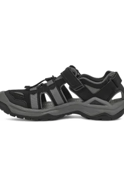 Teva Sandaal Omnium 2