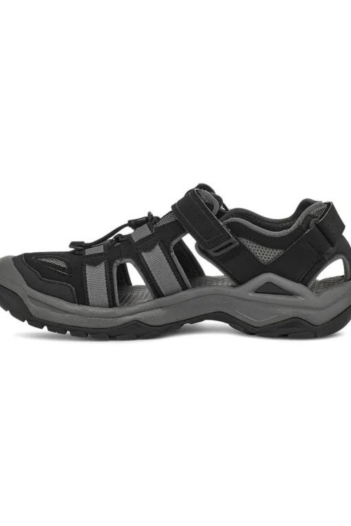 Teva Sandaal Omnium 2