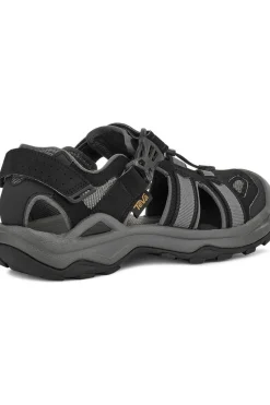 Teva Sandaal Omnium 2