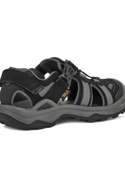 Teva Sandaal Omnium 2
