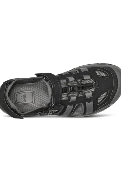 Teva Sandaal Omnium 2