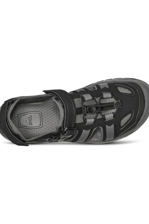 Teva Sandaal Omnium 2