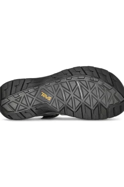 Teva Sandaal Omnium 2