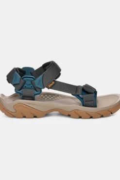 Teva Sandaal Terra Fi 5