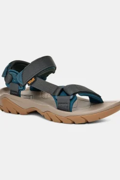 Teva Sandaal Terra Fi 5