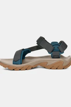 Teva Sandaal Terra Fi 5