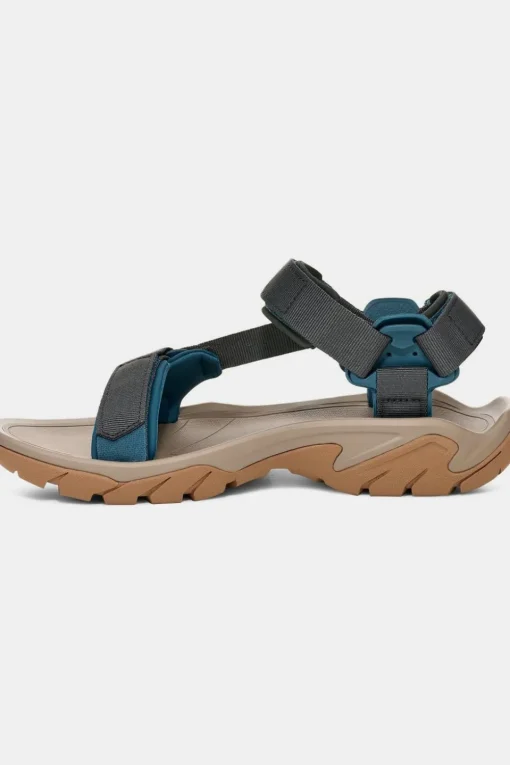 Teva Sandaal Terra Fi 5