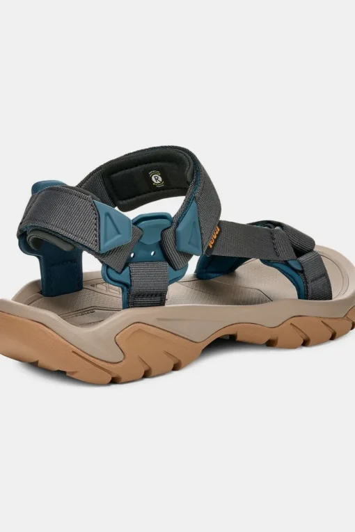 Teva Sandaal Terra Fi 5