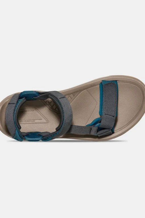 Teva Sandaal Terra Fi 5