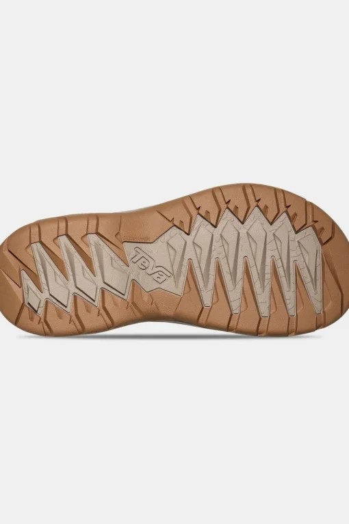 Teva Sandaal Terra Fi 5