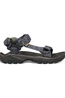 Teva Sandaal Terra Fi 5