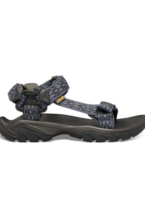 Teva Sandaal Terra Fi 5