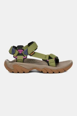Teva Sandaal Terra Fi 5 Universal