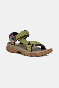 Teva Sandaal Terra Fi 5 Universal