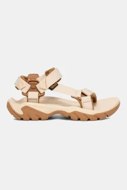 Teva Sandaal Terra Fi 5 Universal