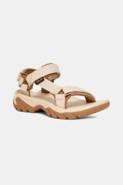 Teva Sandaal Terra Fi 5 Universal