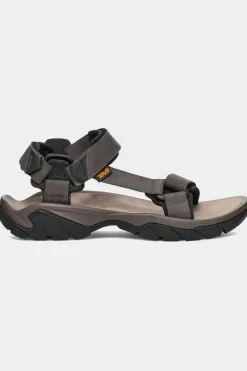 Teva Sandaal Terra Fi 5 Universal Leather