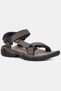 Teva Sandaal Terra Fi 5 Universal Leather