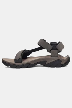 Teva Sandaal Terra Fi 5 Universal Leather