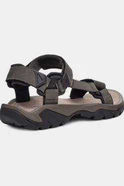 Teva Sandaal Terra Fi 5 Universal Leather