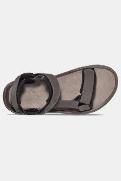 Teva Sandaal Terra Fi 5 Universal Leather