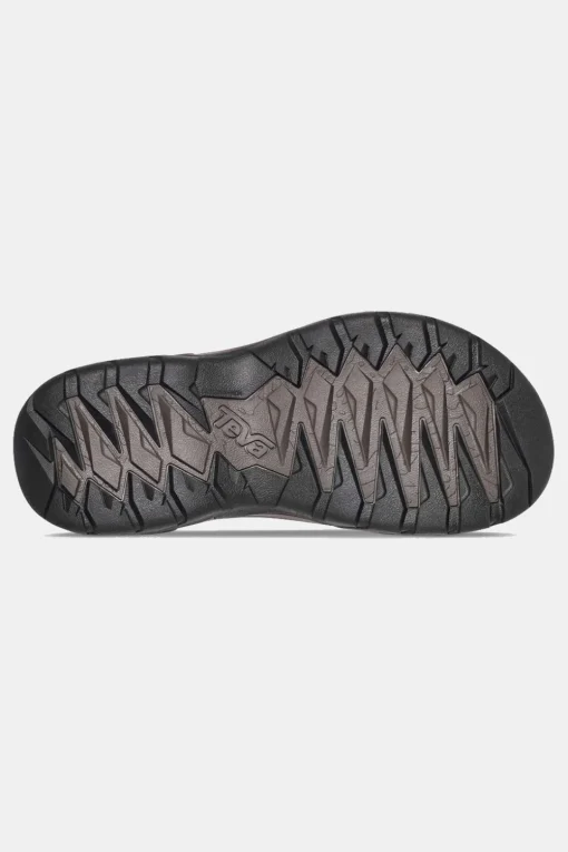 Teva Sandaal Terra Fi 5 Universal Leather